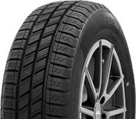 215/60 R17C 109T TL ALL WEATHER VAN 2 C-B-2